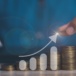 Tržby +22 %, zisk +29 %: Tohle může být jedna z nejméně nápadných růstových akcií trhu