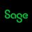 Logo The Sage Group