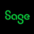 Logo The Sage Group