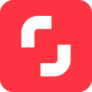Logo Shutterstock