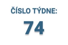 Číslo týdne
