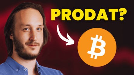 Pošle americký dolar Bitcoin zpět pod $100 000?