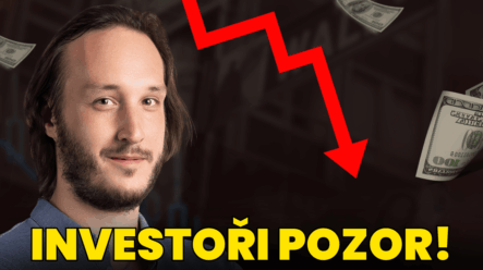 Investoři pozor! Připraví vás tyto 3 akcie o peníze?