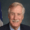 Angus King