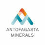 Logo Antofagasta