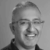 Ashish Arora