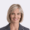 Ausband Allison C