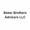 Baker Bros. Advisors Lp