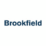 Logo Brookfield Asset Management