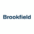 Logo Brookfield Asset Management