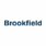 Logo Brookfield Asset Management