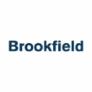 Logo Brookfield Asset Management