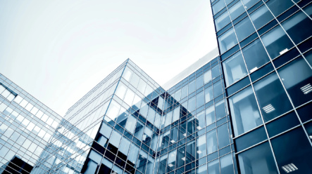 Jsou akcie Erste Group levné? V čem jsou lepší než Komerční banky?