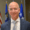 Bezos Jeffrey P