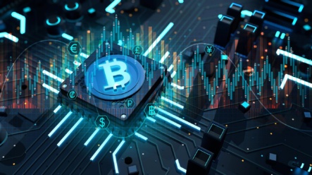 Blockchainové trilema – o co se jedná a jaká jsou možná řešení?