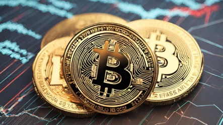 Bitcoiny mizí z krypto burz raketovým tempem! Kam se ztrácejí?