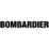 Logo Bombardier