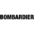 Logo Bombardier