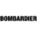 Logo Bombardier