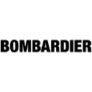 Logo Bombardier