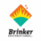 Logo Brinker International