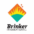 Logo Brinker International
