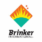 Logo Brinker International