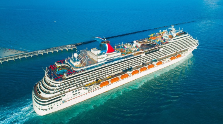 Tato investice může ochránit vaše peníze s minimálními propady během krizí!