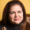 Casiano Kimberly A
