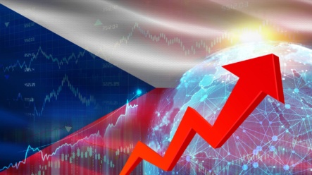 Pět vstupů na pražskou burzu ročně: Příliš ambiciózní sen, nebo už brzy realita?