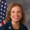 Debbie Wasserman Schultz