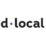 Logo DLocal