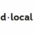 Logo DLocal