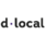 Logo DLocal
