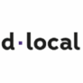 Logo DLocal