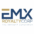 Logo EMX Royalty