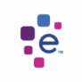 Logo Experian