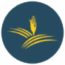 Logo Farmland Partners