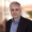 Garnick Murray R