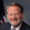 Gary Peters
