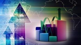 3 absurdně levné akcie, které většina investorů přehlíží