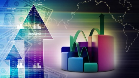 Tyto akcie v srpnu převálcovaly technologie! Jak dlouho své tempo udrží?