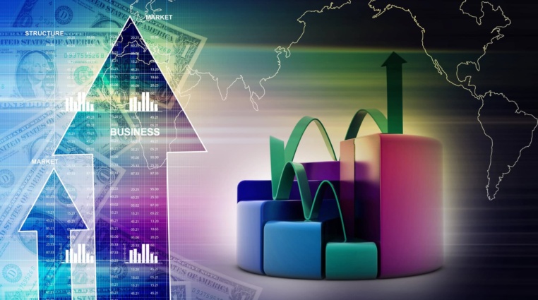 Neuvěříte, která akcie z S&P 500 za posledních 30 let vyletěla úplně nejvíce!