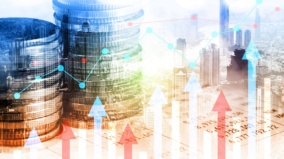 Apple nakoupil vlastní akcie za 107 miliard USD. Neuvěříte, kdo je na druhém místě!