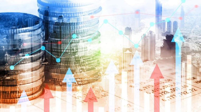 Apple nakoupil vlastní akcie za 107 miliard USD. Neuvěříte, kdo je na druhém místě!