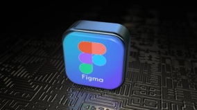 Fenomenální debut! Tyto akcie hned první den vyletěly o 250 %!