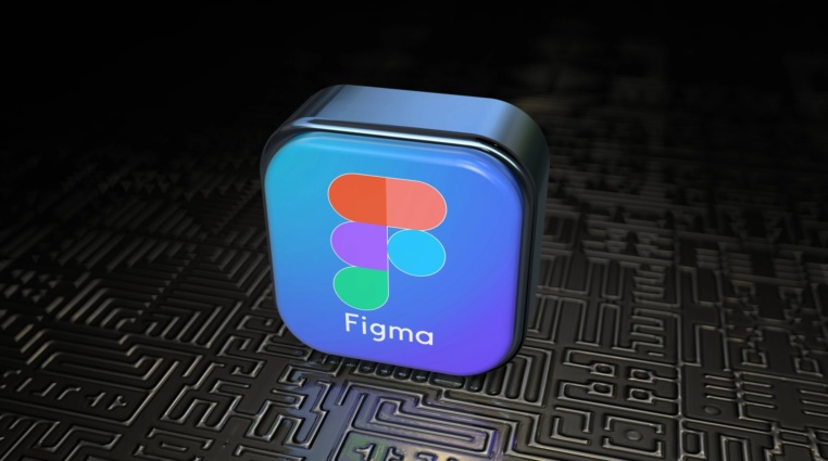 Další firma vstupuje na burzu s ohromující valuací a Bitcoinem v pokladně!