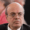 Jain Ajit