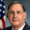 John Boozman