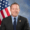 Josh Gottheimer